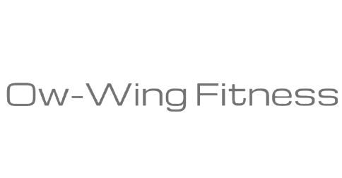 Ow-Wing Fitness